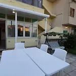 Casa Baronia *
