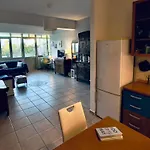 Casa Baronia * מילאצו