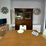 Casa Baronia בית נופש מילאצו