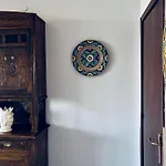 Casa Baronia בית נופש