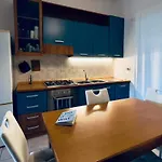 Casa Baronia בית נופש מילאצו
