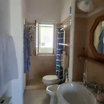 Casa Baronia מילאצו